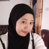 user5417681972416