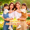 thin.chn54