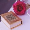 souadtouzi583