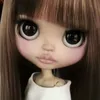 neronnix5