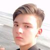 yousfkhan773