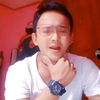 wawansetiawan36581