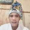 sudirmanmarasi29