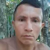 elenilson.aquino5