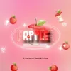 Apple Music Group