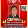 hensihombing599