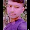 sujit.mandal16