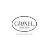 granelstitches_gh