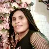 user85228247885