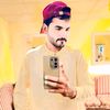 ojaanu422