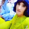 usamankhan667