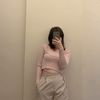 milkysunshine9916
