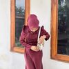 astutihandayani2005