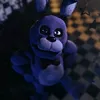 bonnie3000