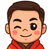 ninobmak