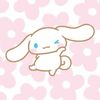 shanek (๑˘ᵕ˘)