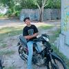 abdi_kurniawan06