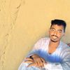 user1043612449552
