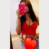 tuflakitaa_x