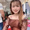 thyngn51