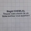 user85797657956170