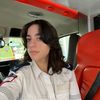 hadar_r.z