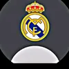 hala_madrid7siuuuuu