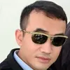 quockhanh9779