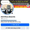 khoa.bc.giang