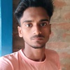 Santosh kumar