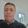 pascalthomassin
