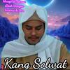 kang_solwat