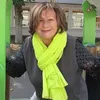 martinehablainvil