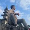 crypto_1812