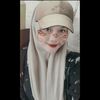 flowersapril_