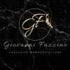 giovannifazzino97