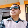 amarsingthakuri35