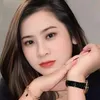 userev1w59h5wu
