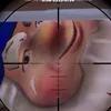 plexifyy_fn