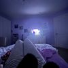 violets_spam32