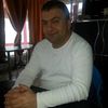 adrian.popa11