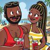 tonyandimani