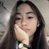 evanmae0__