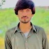 yasir1372221415453