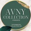 AVNY COLLECTION