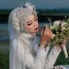 ginaaa_loverss