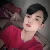 bii76g1