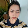18102021thoc