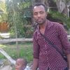 abduahemde1