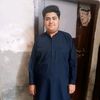 ranaamaan443